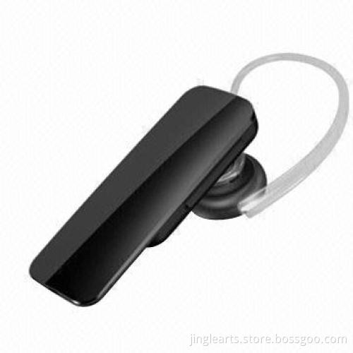 Noise Cancellation Bluetooth Headset, Bluetooth 4.0 Version